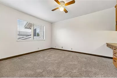 663 Lausinda Avenue, Long Beach, CA 90803 - Photo 42