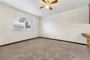 663 Lausinda Ave, Long Beach, CA 90803 - Photo 42