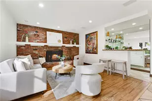 663 Lausinda Ave, Long Beach, CA 90803 - Photo 10