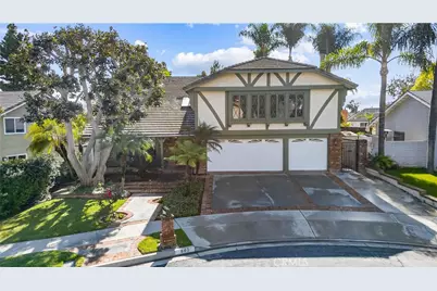 663 Lausinda Avenue, Long Beach, CA 90803 - Photo 50