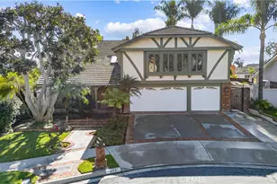 663 Lausinda Ave, Long Beach, CA 90803 - Photo 50