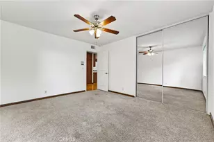 663 Lausinda Ave, Long Beach, CA 90803 - Photo 44