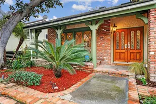 663 Lausinda Ave, Long Beach, CA 90803 - Photo 4