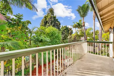 663 Lausinda Avenue, Long Beach, CA 90803 - Photo 46