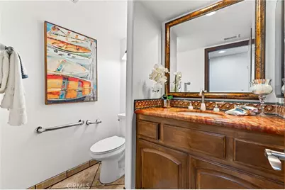 663 Lausinda Avenue, Long Beach, CA 90803 - Photo 26