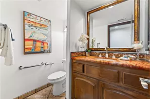 663 Lausinda Ave, Long Beach, CA 90803 - Photo 26