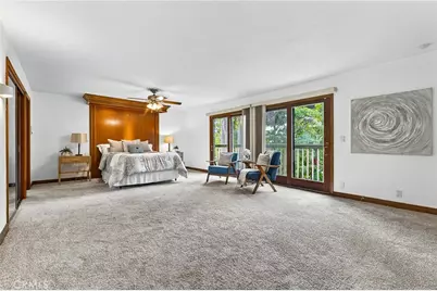 663 Lausinda Avenue, Long Beach, CA 90803 - Photo 36