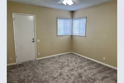 4703 W 169th, Lawndale, CA 90260 - Photo 8