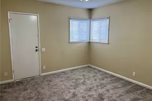 4703 W 169th, Lawndale, CA 90260 - Photo 8