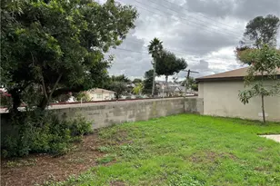 4703 W 169th, Lawndale, CA 90260 - Photo 12