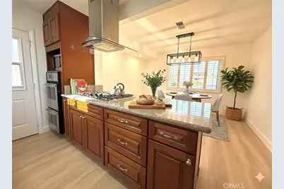 11813 Alclad Avenue, Whittier, CA 90605 - Photo 2