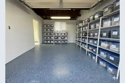 11813 Alclad Avenue, Whittier, CA 90605 - Photo 22