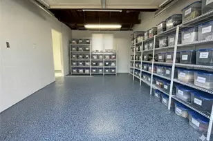 11813 Alclad Ave, Whittier, CA 90605 - Photo 22