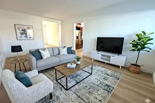 11813 Alclad Ave, Whittier, CA 90605 - Photo 4