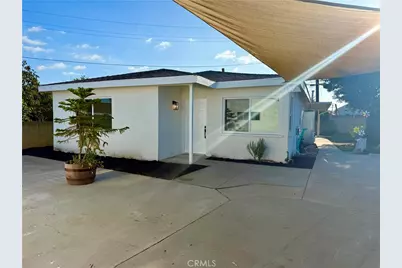 11813 Alclad Avenue, Whittier, CA 90605 - Photo 12