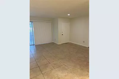 2727 Tropicana, Riverside, CA 92504 - Photo 2