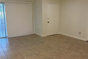 2727 Tropicana, Riverside, CA 92504 - Photo 2