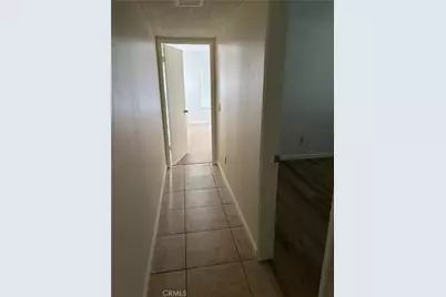 2727 Tropicana, Riverside, CA 92504 - Photo 10