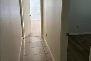 2727 Tropicana, Riverside, CA 92504 - Photo 10