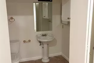 2727 Tropicana, Riverside, CA 92504 - Photo 8