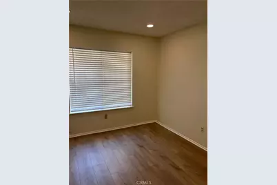 2727 Tropicana, Riverside, CA 92504 - Photo 6