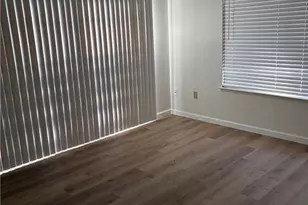 2727 Tropicana, Riverside, CA 92504 - Photo 12