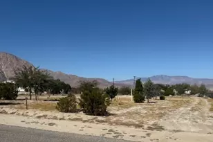0 Cloudy Moon, Borrego Springs, CA 92004 - Photo 2