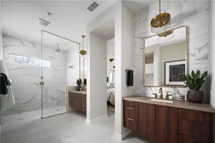 531 Flamingo Blvd, Palm Springs, CA 92262 - Photo 8