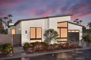 531 Flamingo Blvd, Palm Springs, CA 92262 - Photo 1