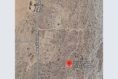 14 233rd, Llano, CA 93544 - Photo 1