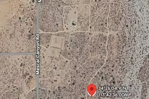 14 233rd, Llano, CA 93544 - Photo 1