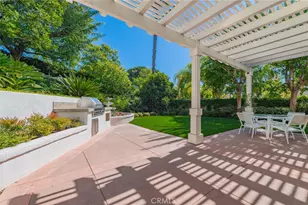 16 Charity, Irvine, CA 92612 - Photo 16