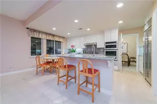 16 Charity, Irvine, CA 92612 - Photo 8