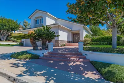 16 Charity, Irvine, CA 92612 - Photo 2