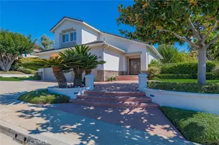 16 Charity, Irvine, CA 92612 - Photo 2