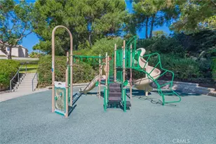 16 Charity, Irvine, CA 92612 - Photo 24