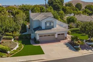 16 Charity, Irvine, CA 92612 - Photo 1