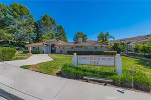 16 Charity, Irvine, CA 92612 - Photo 22