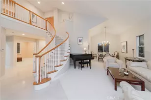 16 Charity, Irvine, CA 92612 - Photo 4