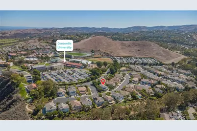 16 Charity, Irvine, CA 92612 - Photo 20