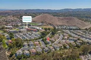 16 Charity, Irvine, CA 92612 - Photo 20