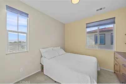 6398 Pegasus Court, Eastvale, CA 91752 - Photo 24