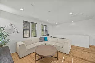 6398 Pegasus Ct, Eastvale, CA 91752 - Photo 10