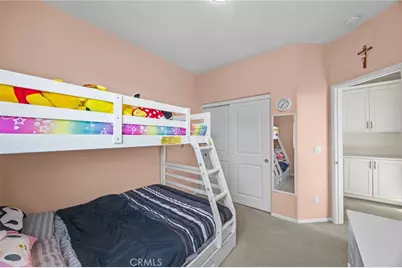 6398 Pegasus Court, Eastvale, CA 91752 - Photo 22