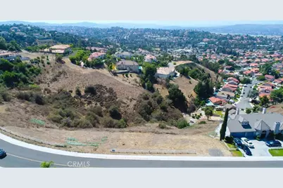 1729 Derringer Lane, Diamond Bar, CA 91765 - Photo 2