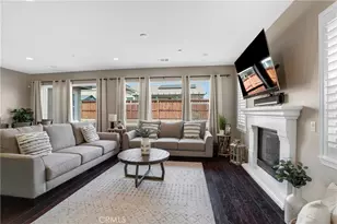 27832 Paddleboat Ct, Menifee, CA 92585 - Photo 8