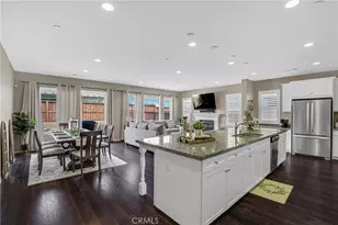 27832 Paddleboat Ct, Menifee, CA 92585 - Photo 6