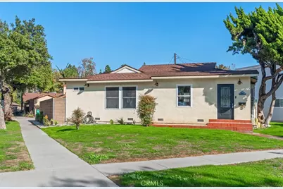 4769 E Malta, Long Beach, CA 90815 - Photo 1