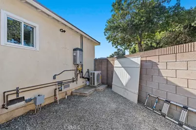 4769 E Malta, Long Beach, CA 90815 - Photo 34