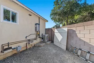 4769 E Malta, Long Beach, CA 90815 - Photo 34